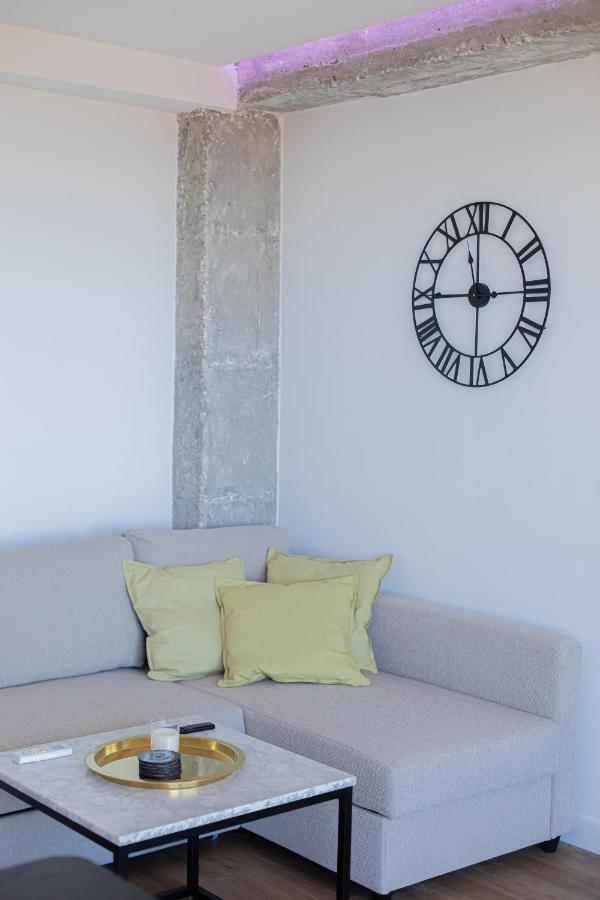 Amazing Apartment With Stunning Views Marbella Exterior foto